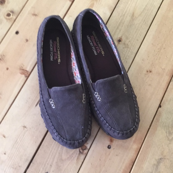 Skechers Shoes - Skechers